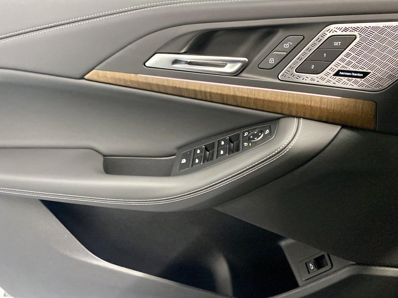 BMW 2er Active Tourer – Bild 11