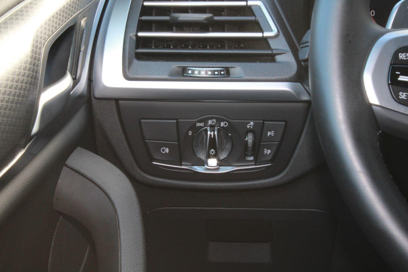 BMW X4 – Bild 13