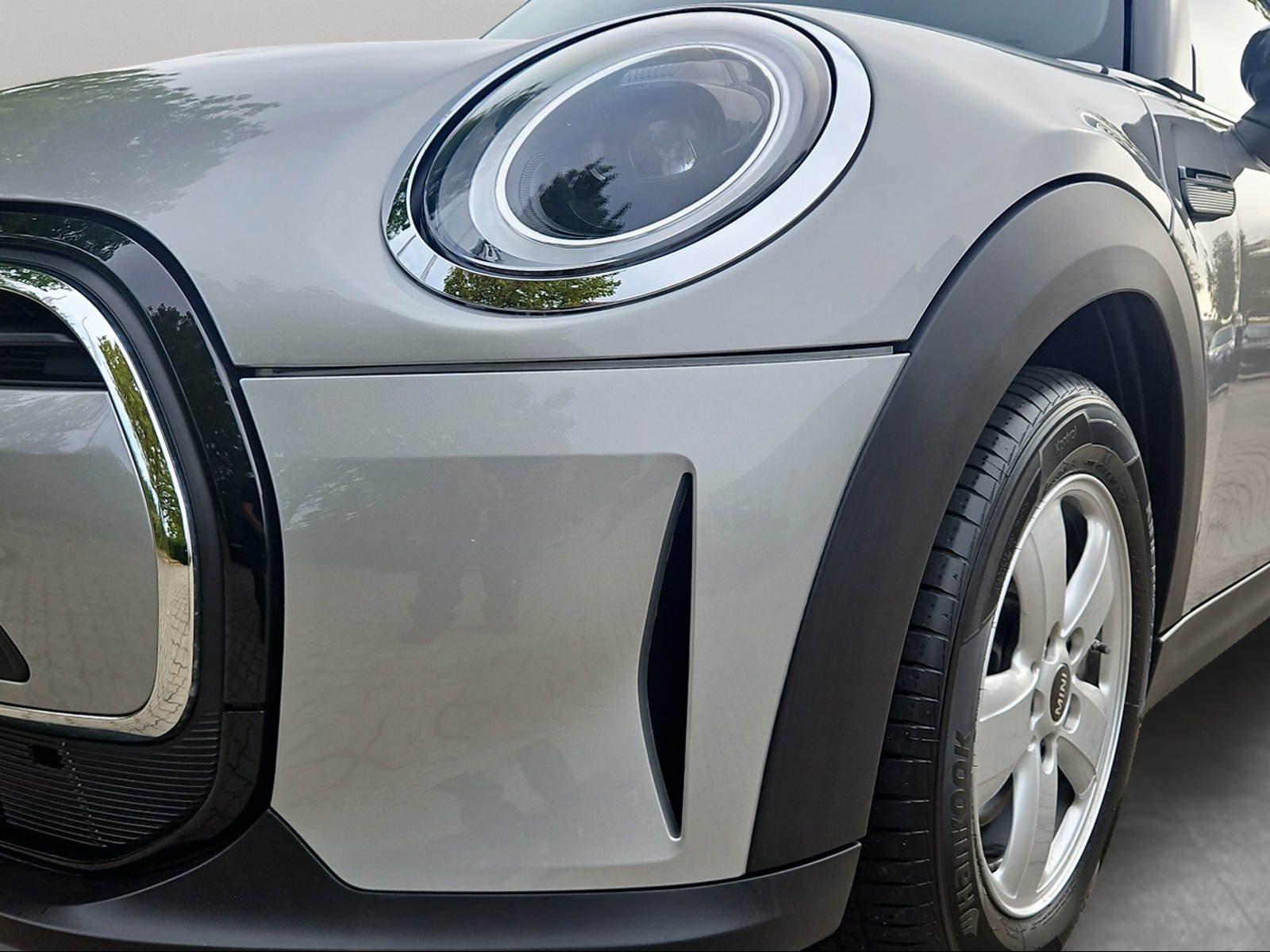 MINI Cooper 3-Türer – Bild 15