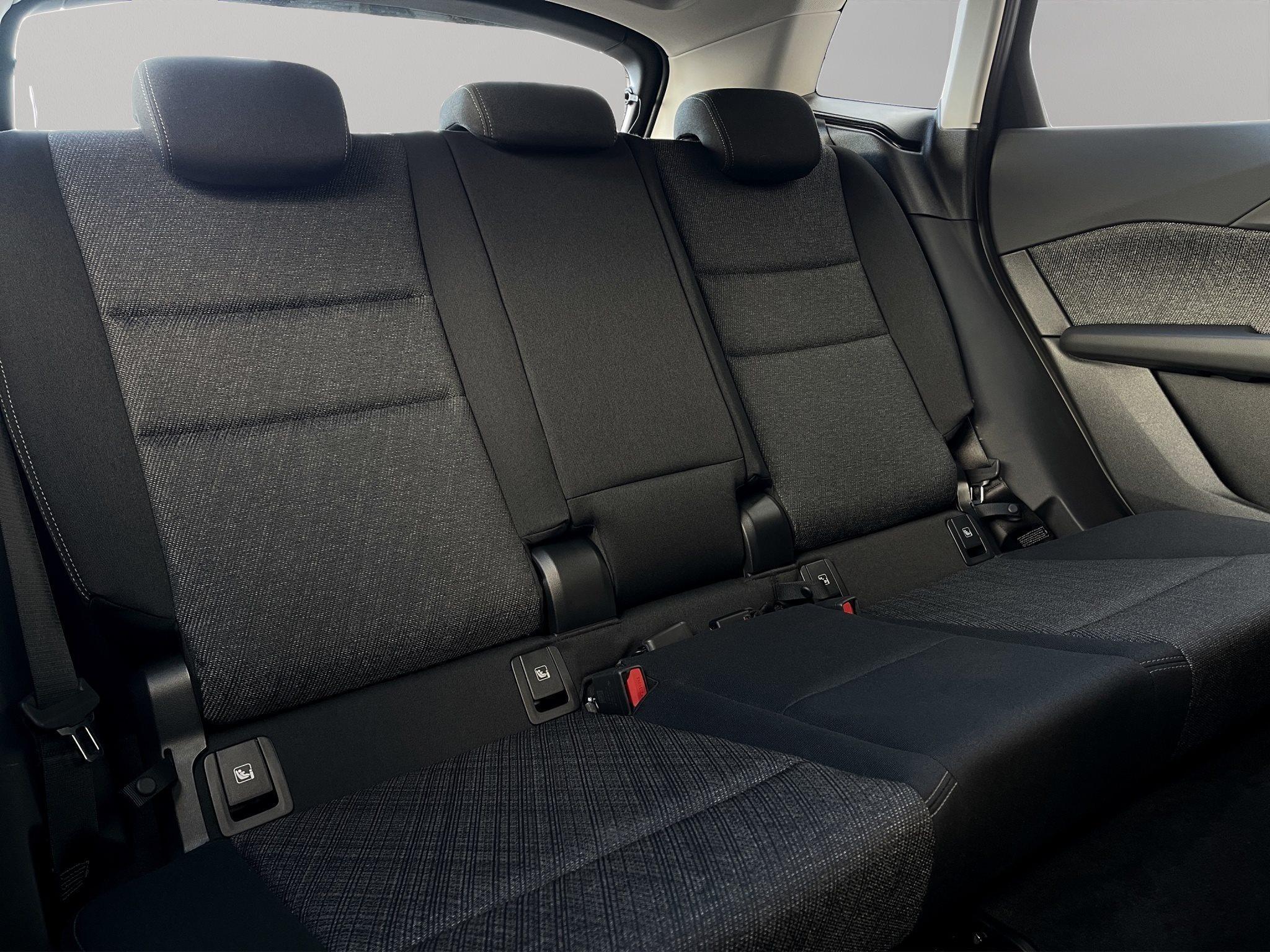 BMW 2er Active Tourer – Bild 10