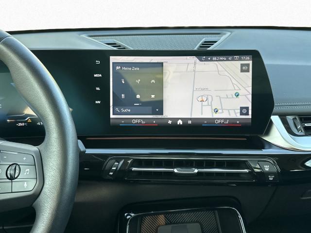 BMW iX1 – Bild 10