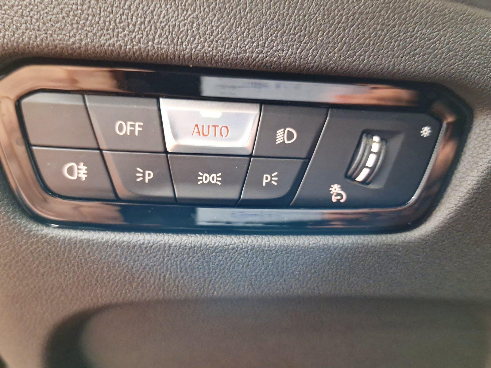 BMW 3er – Bild 13