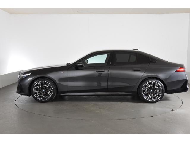 BMW 5er – Bild 28