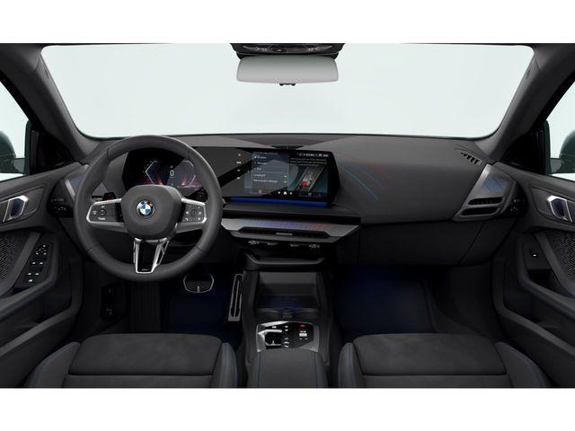BMW 2er Gran Coupé – Bild 8