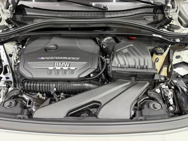BMW 1er – Bild 20