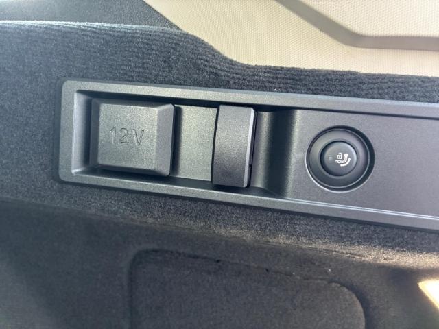 BMW 3er Touring – Bild 20