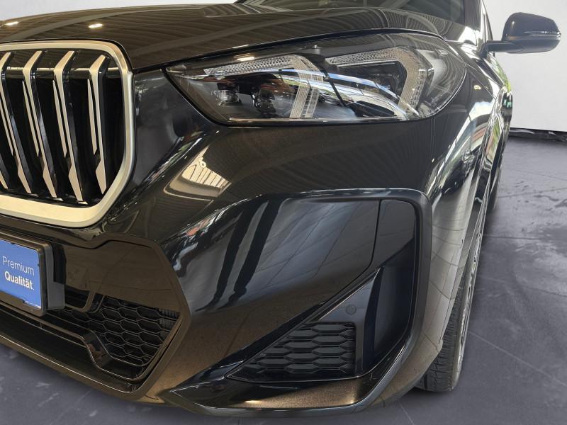 BMW X1 – Bild 27