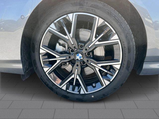 BMW 1er – Bild 6