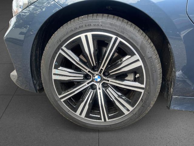 BMW 3er – Bild 7