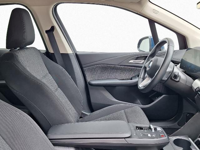 BMW 2er Active Tourer – Bild 8