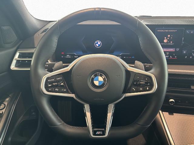 BMW 3er – Bild 13