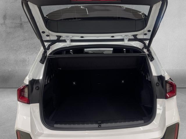 BMW X1 – Bild 15
