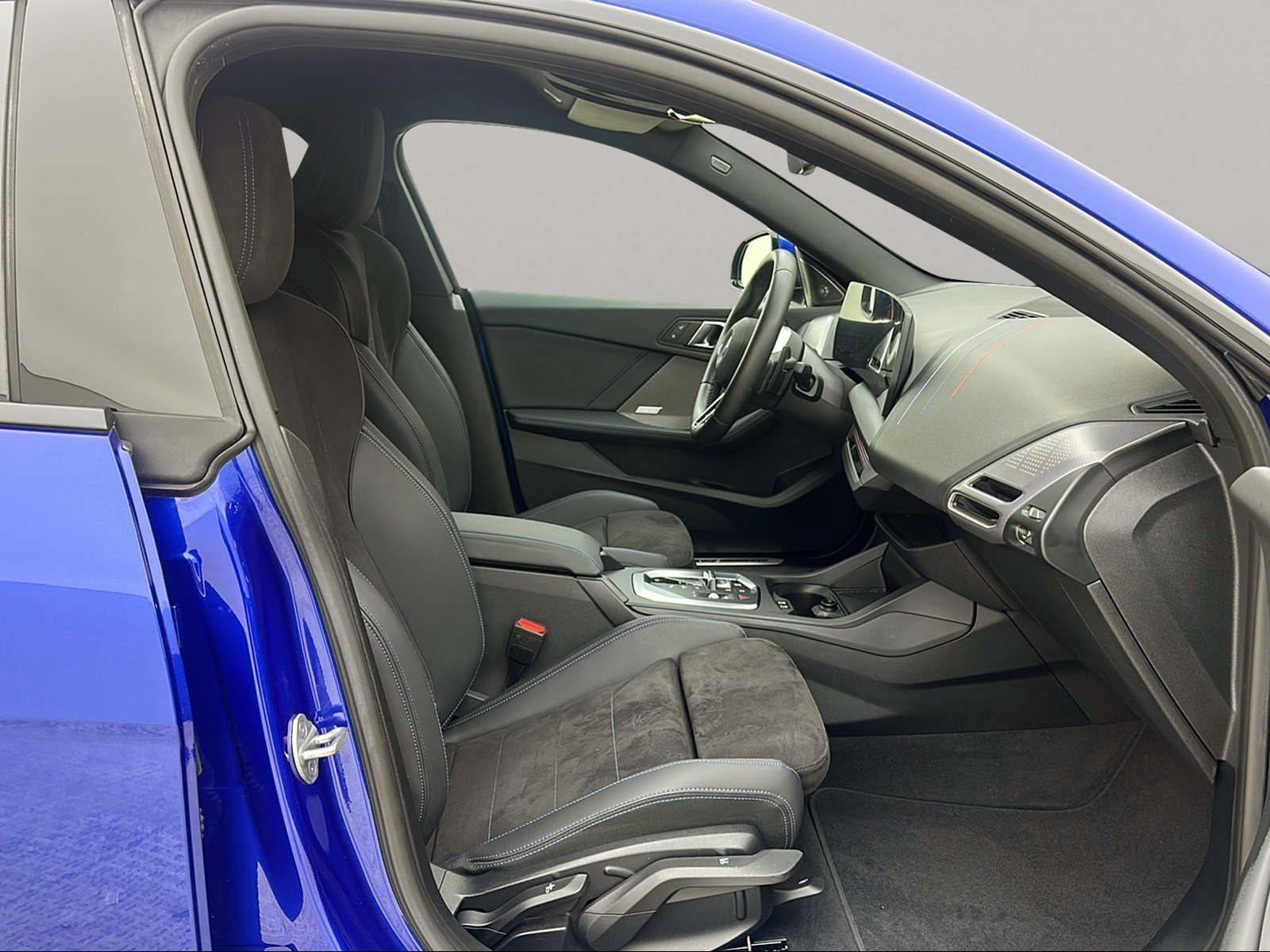 BMW 2er Gran Coupé – Bild 15