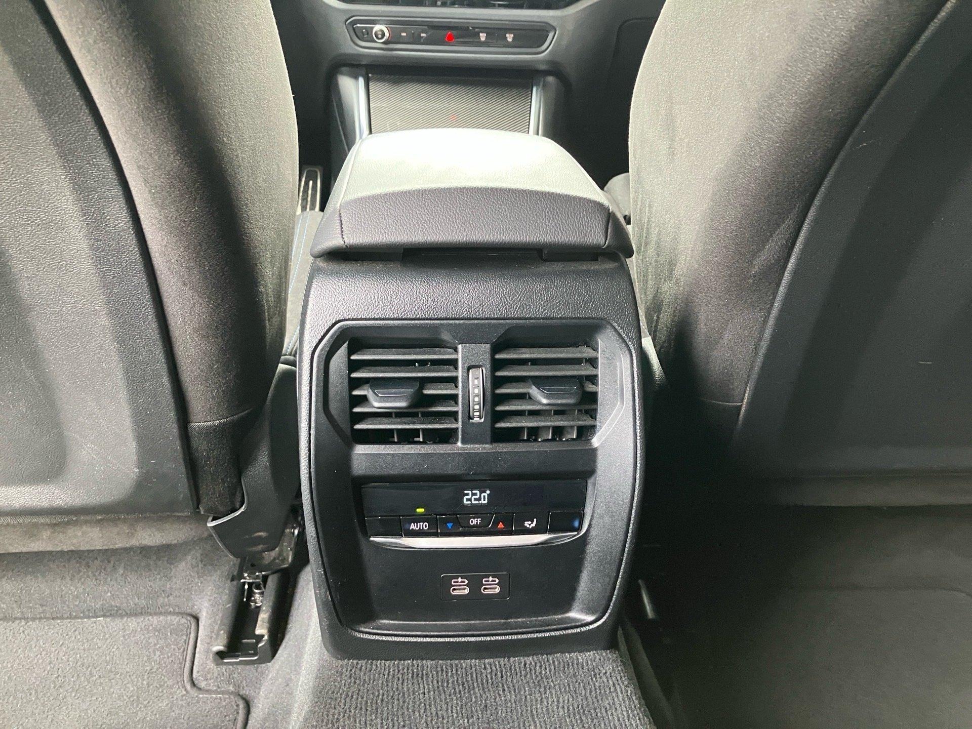 BMW 3er Touring – Bild 14