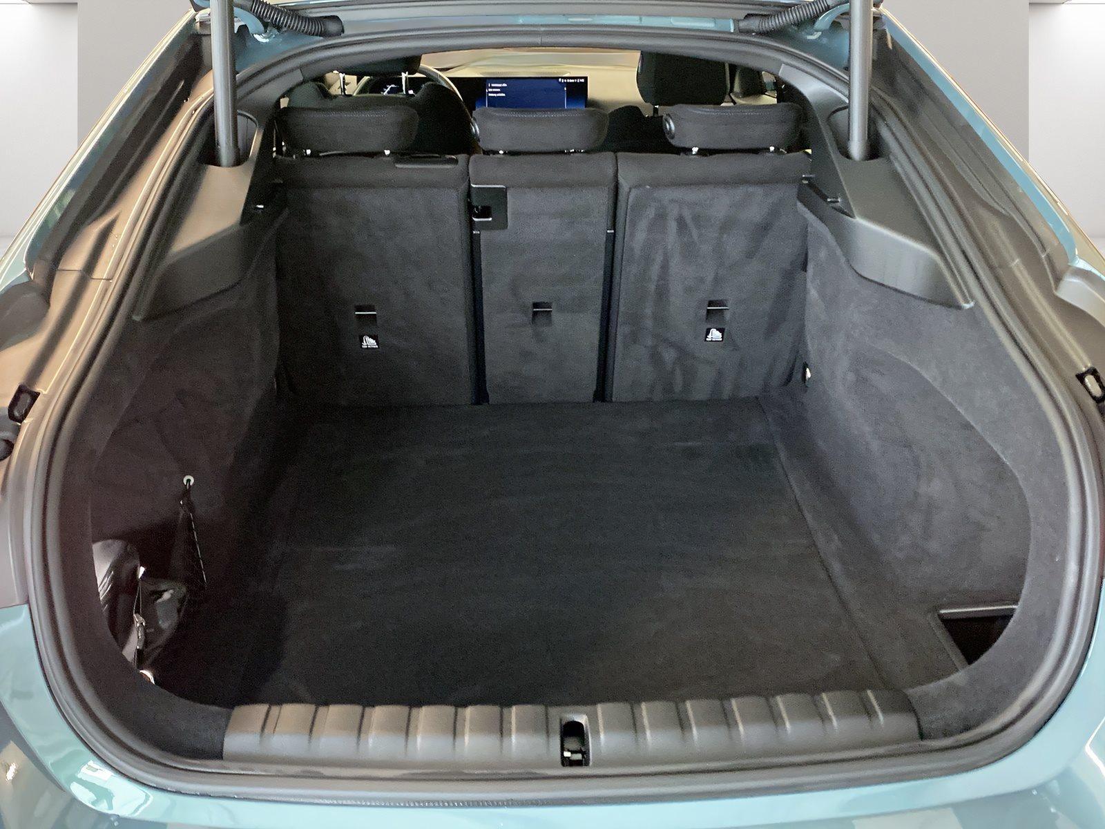 BMW 4er Gran Coupé – Bild 12