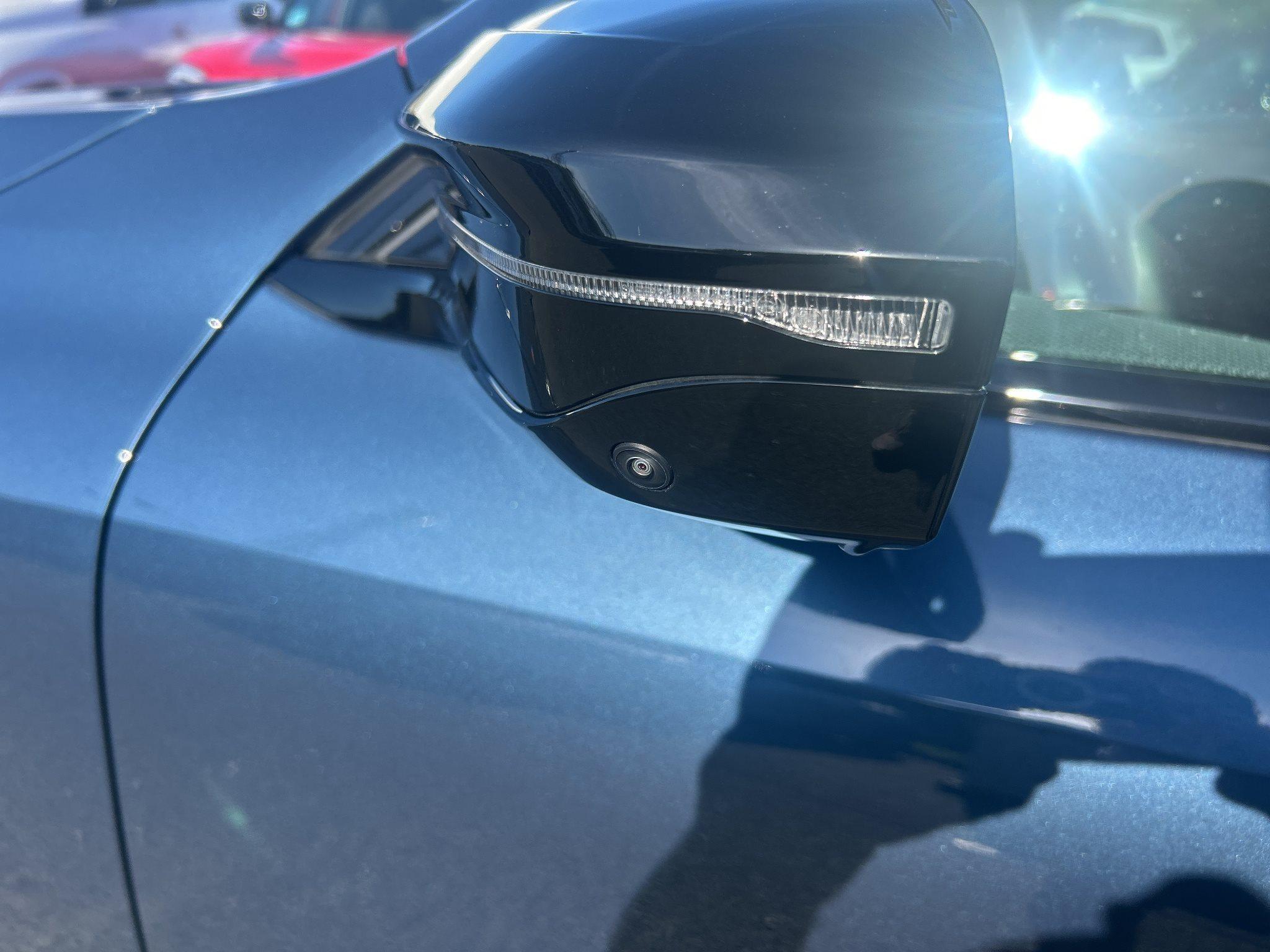 BMW X3 – Bild 10