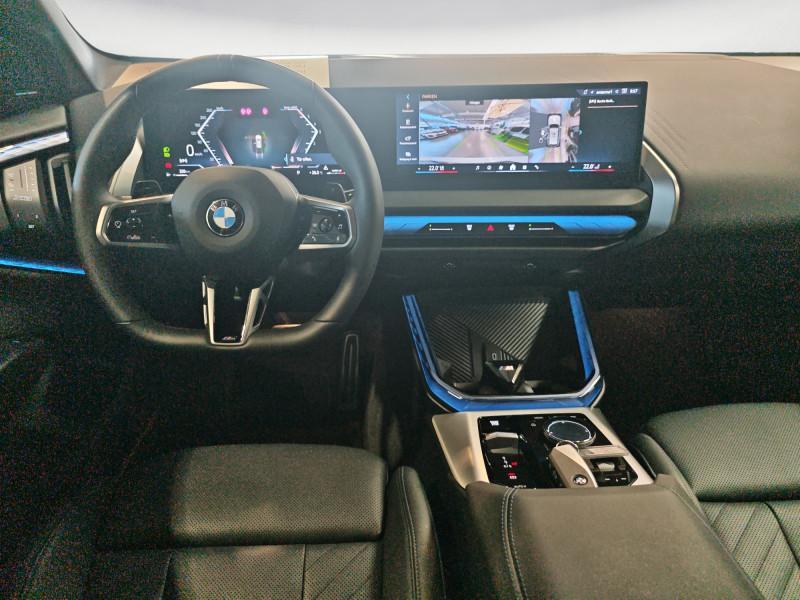 BMW X3 – Bild 26