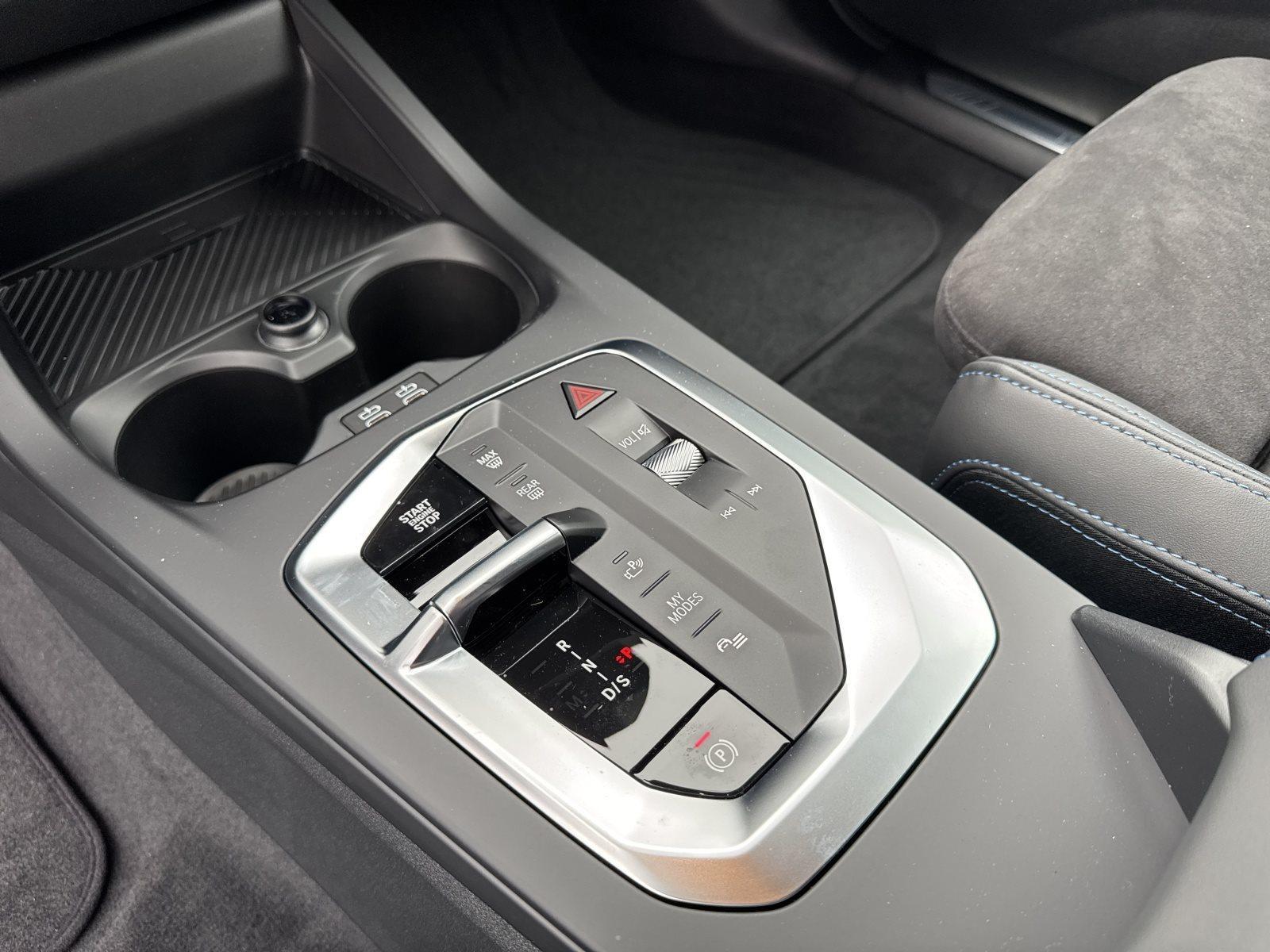 BMW 2er Gran Coupé – Bild 19