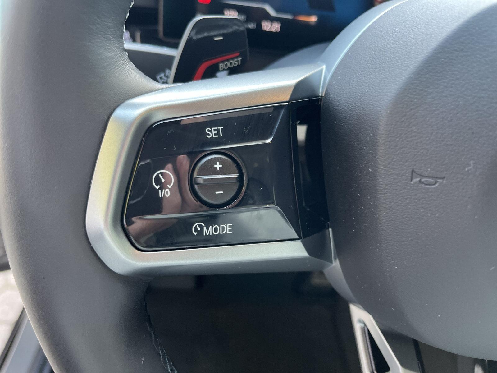BMW 5er – Bild 31