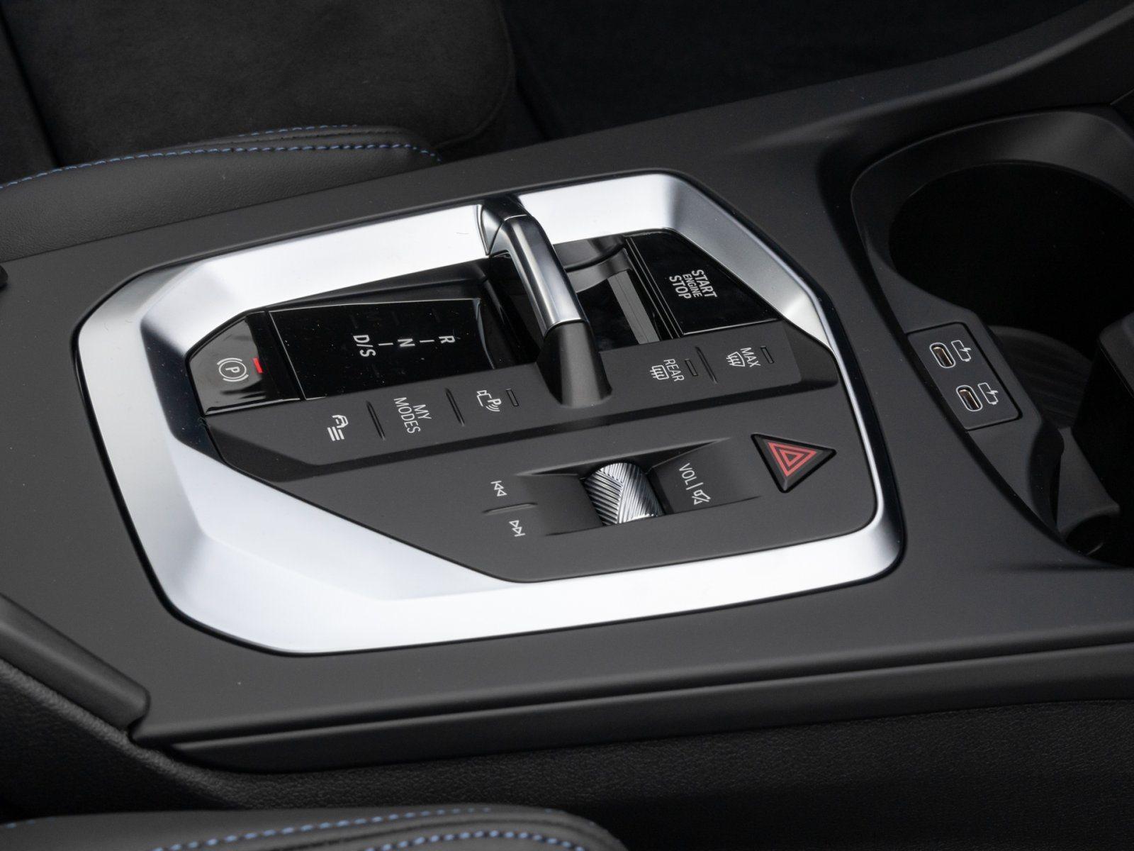 BMW 1er – Bild 6
