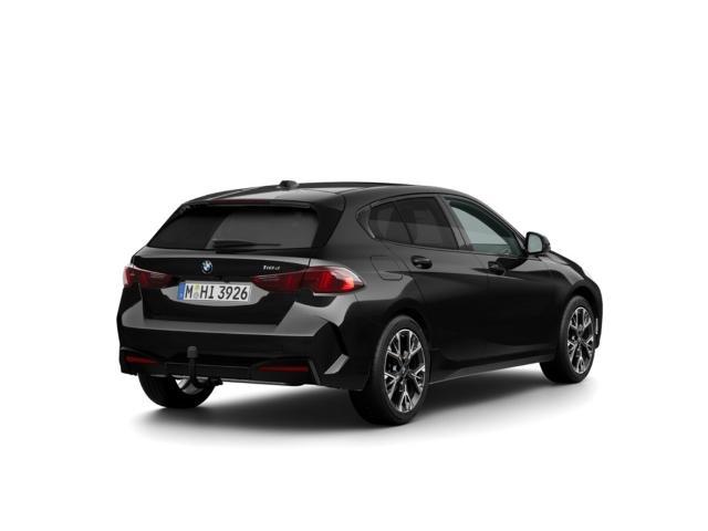BMW 1er – Bild 4