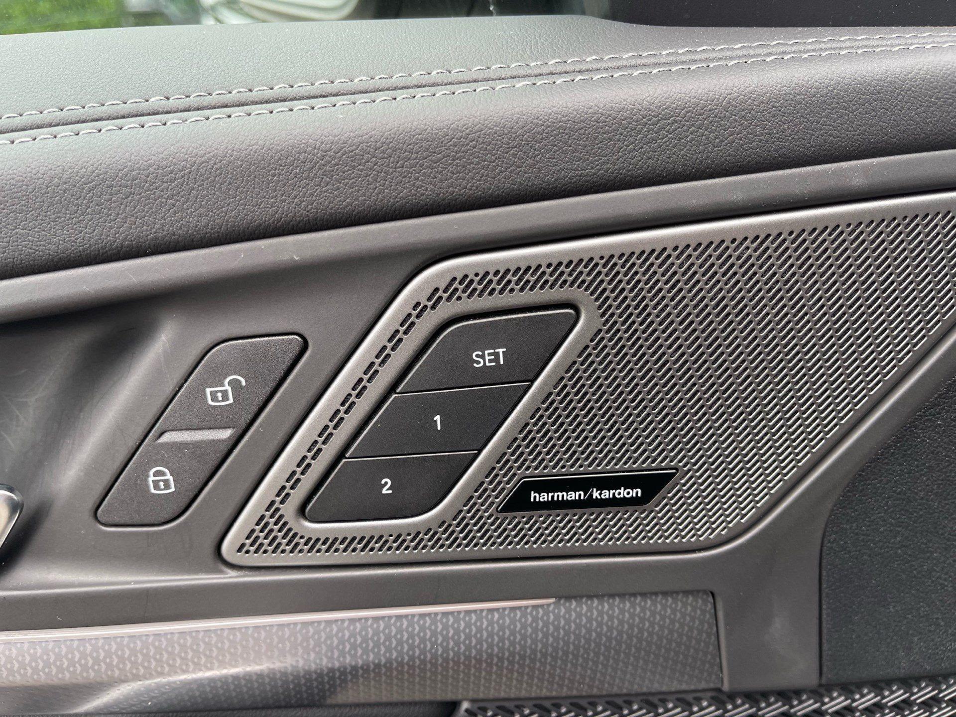 BMW X1 – Bild 21