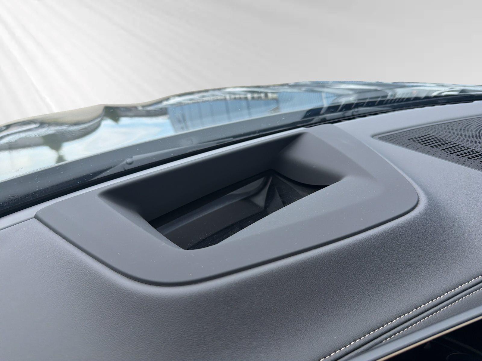 BMW X5 – Bild 18