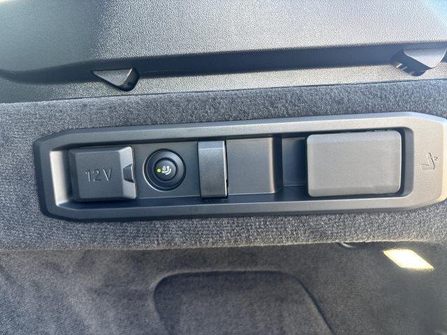 BMW 5er Touring – Bild 35