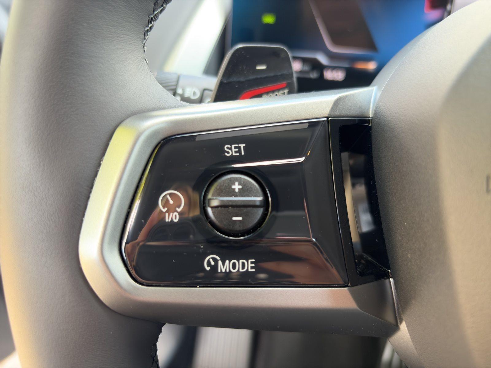 BMW X3 – Bild 21