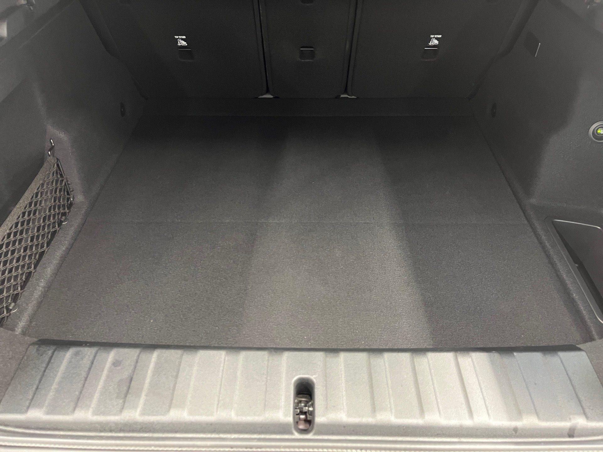 BMW iX2 – Bild 20