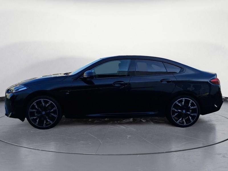 BMW 2er Gran Coupé – Bild 4