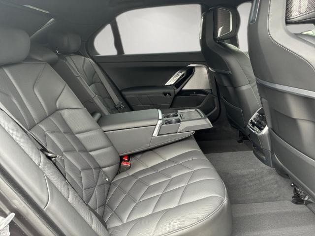 BMW 7er – Bild 6