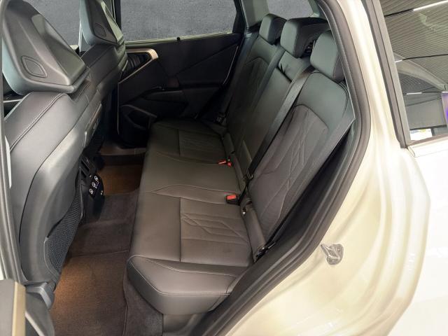 BMW X3 – Bild 4