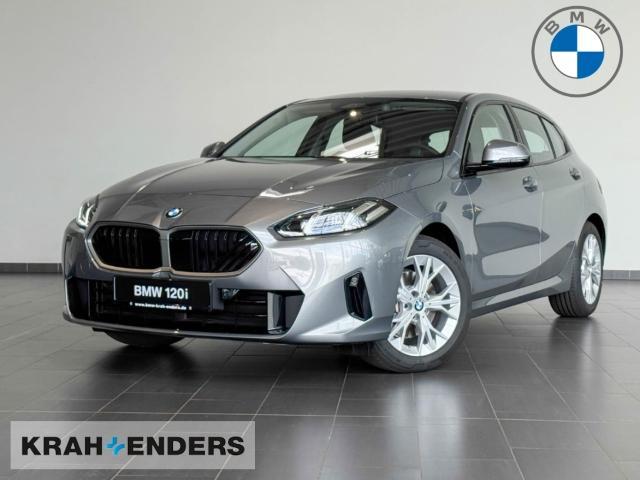 BMW 1er – Bild 13