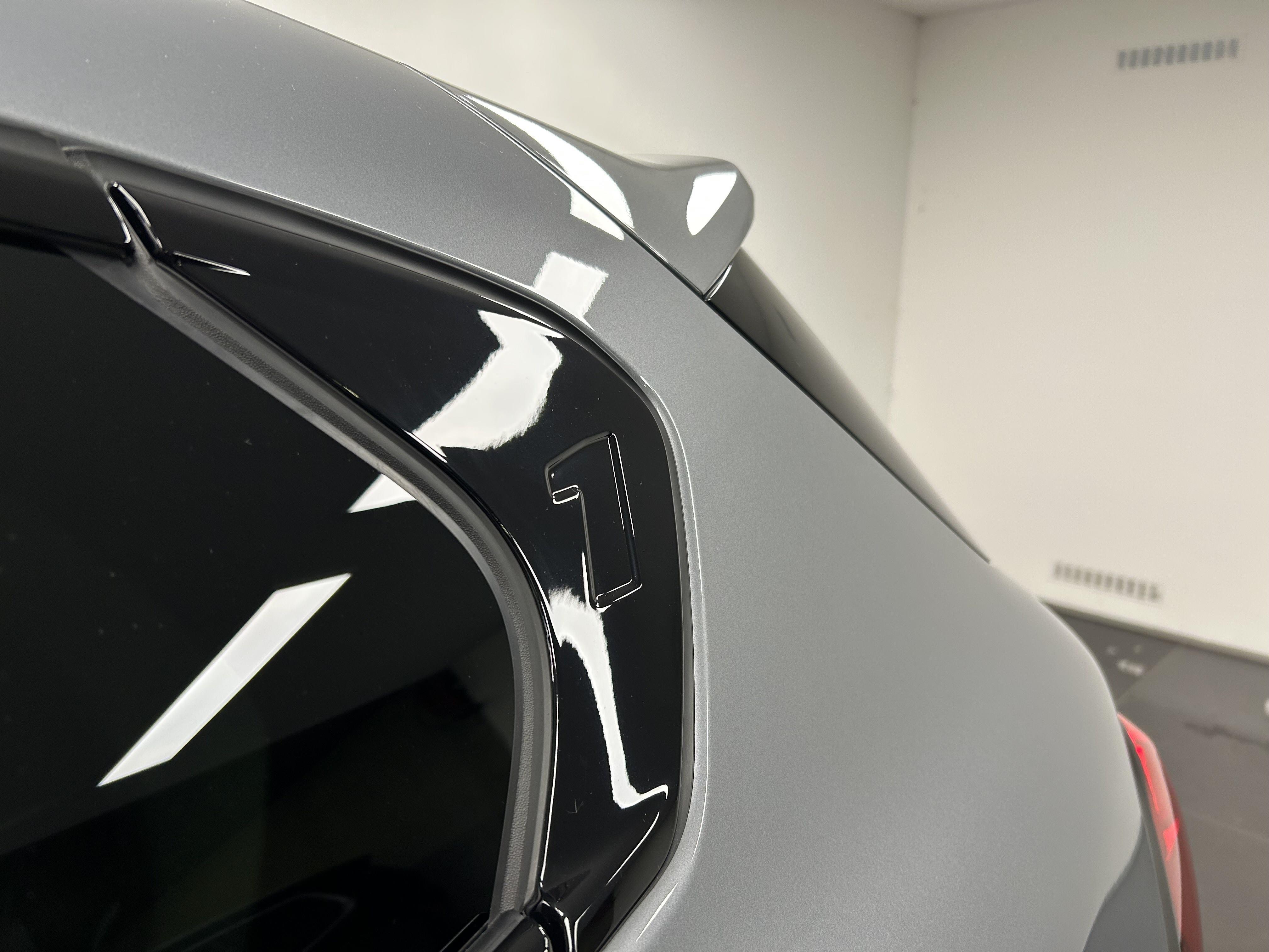 BMW 1er – Bild 20