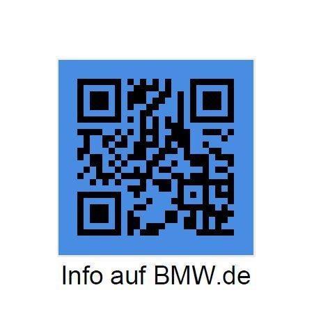 BMW X4 – Bild 9