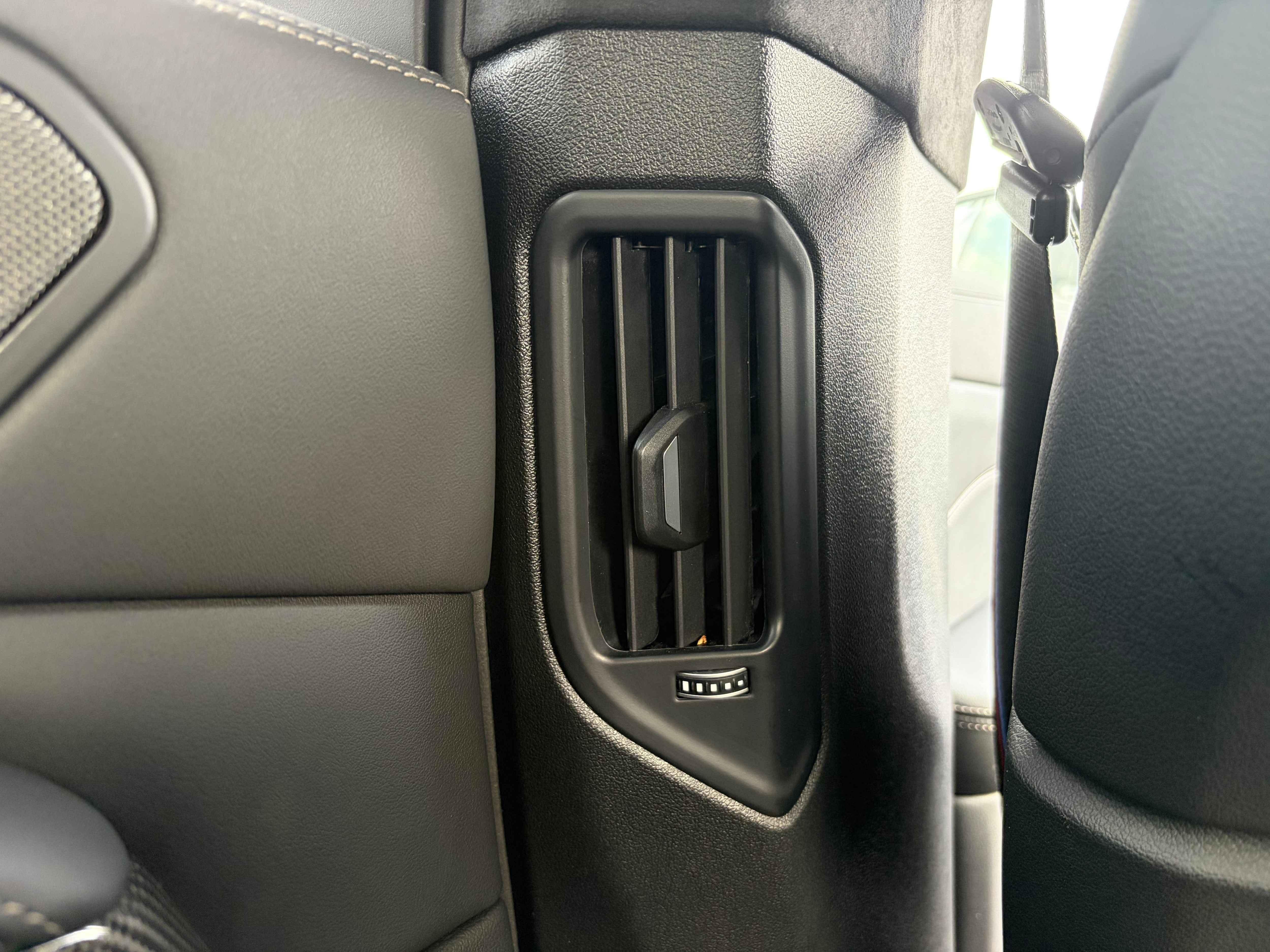 BMW X5 – Bild 29