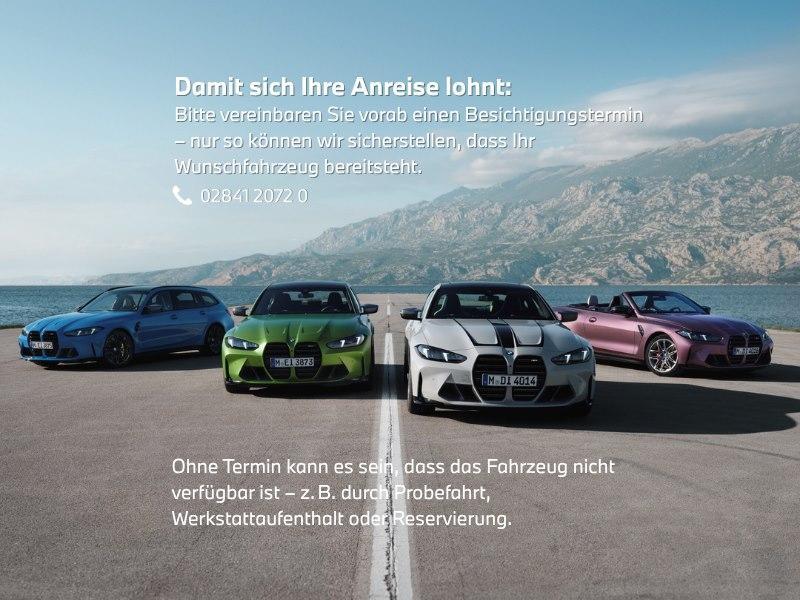 MINI Cabrio – Bild 10