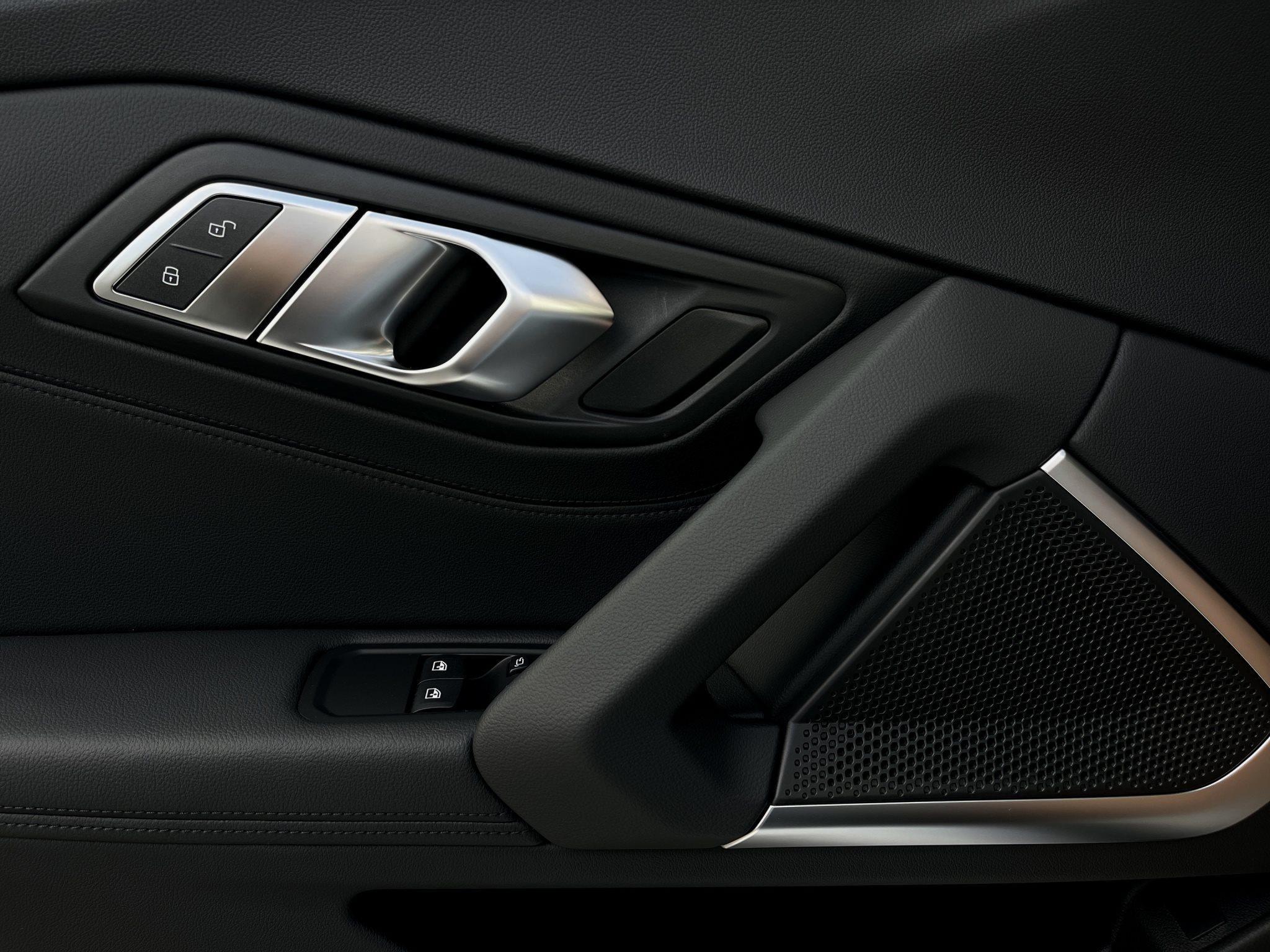 BMW Z4 – Bild 9