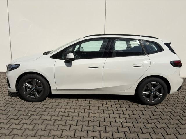 BMW 2er Active Tourer – Bild 7