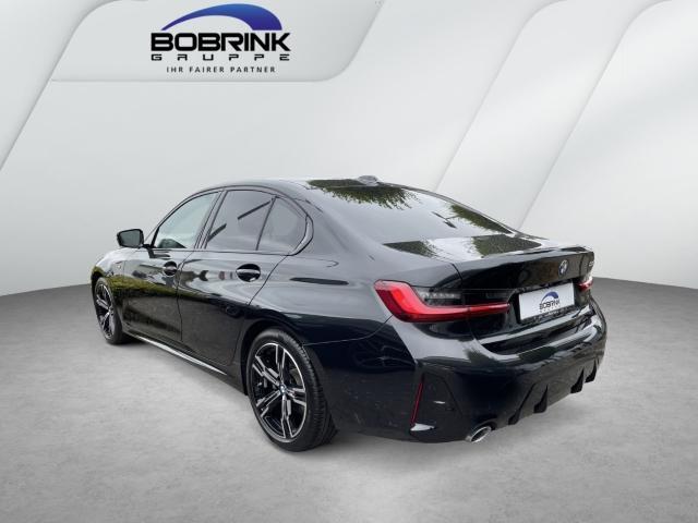BMW 3er – Bild 3