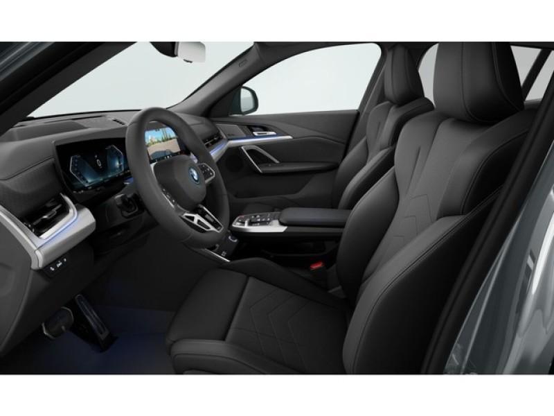 BMW iX2 – Bild 15