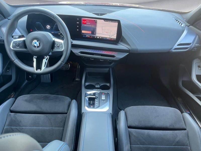 BMW 1er – Bild 17