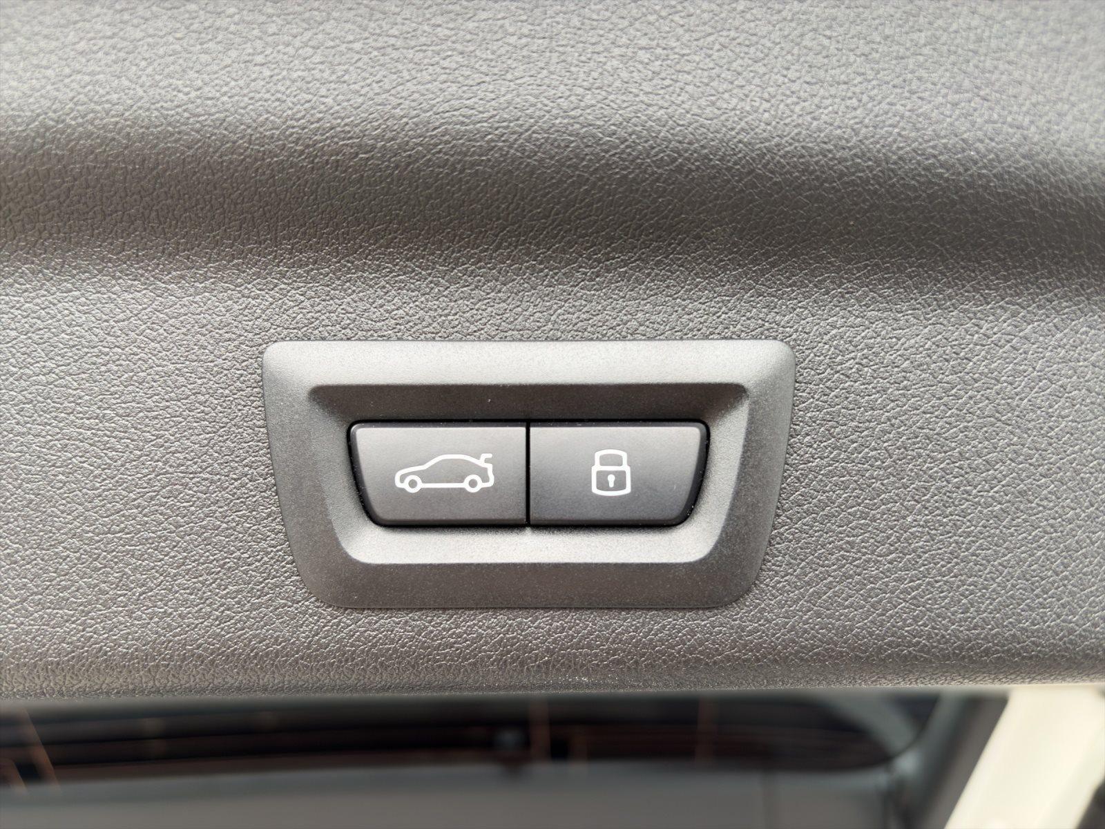 BMW iX1 – Bild 27