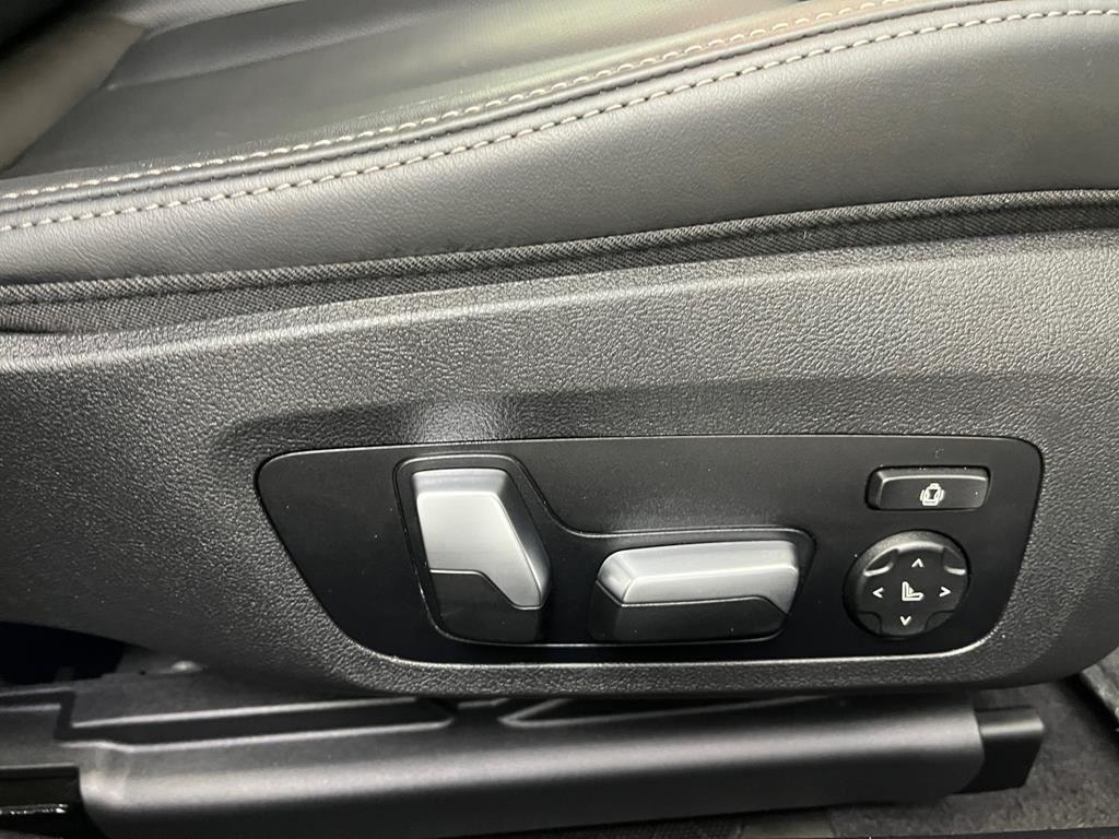 BMW 8er Gran Coupé – Bild 20
