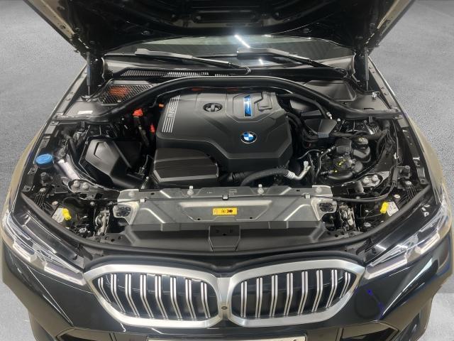 BMW 3er – Bild 5