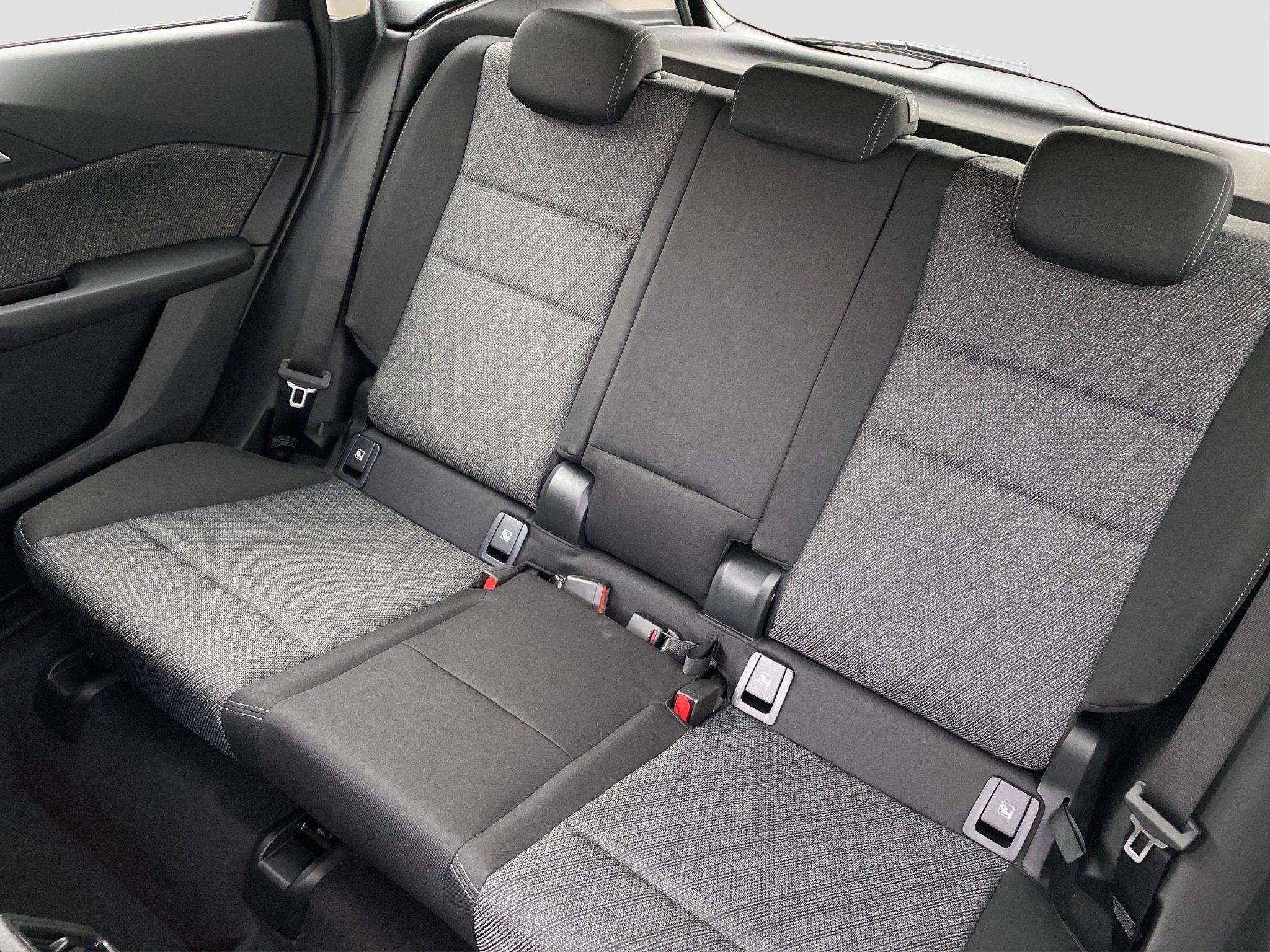 BMW 2er Active Tourer – Bild 10
