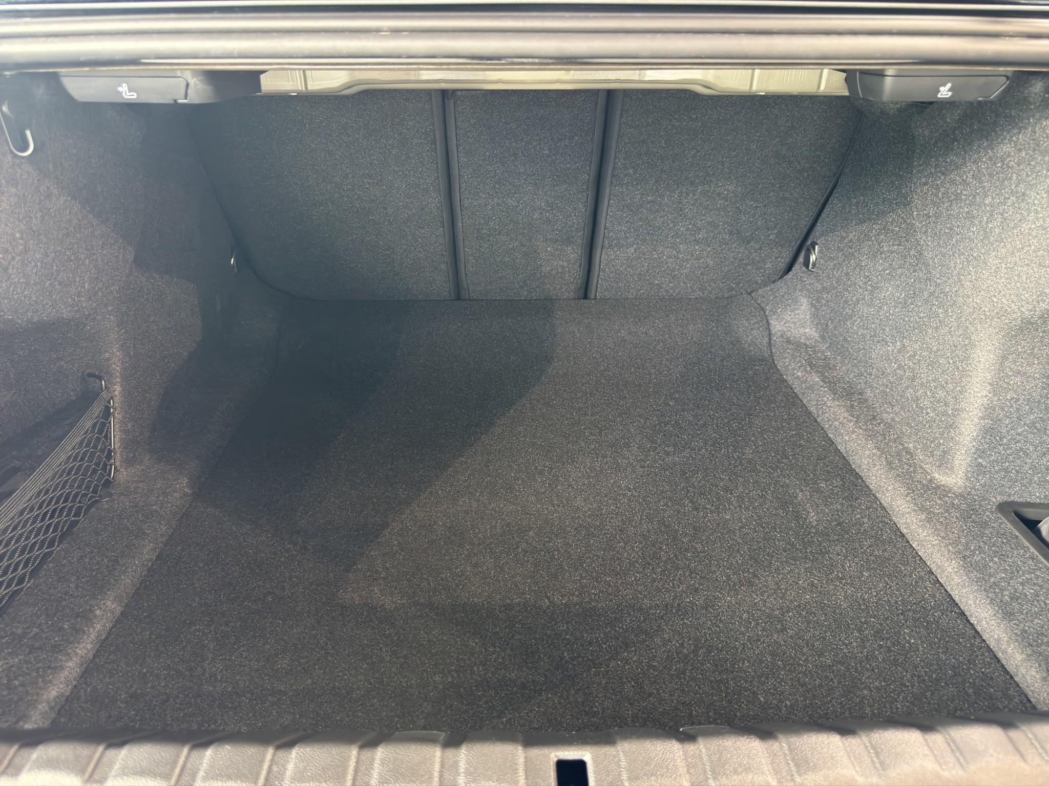 BMW M4 Coupé – Bild 21