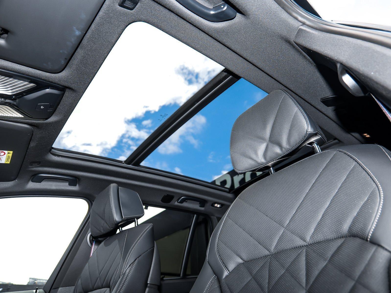 BMW X5 – Bild 19