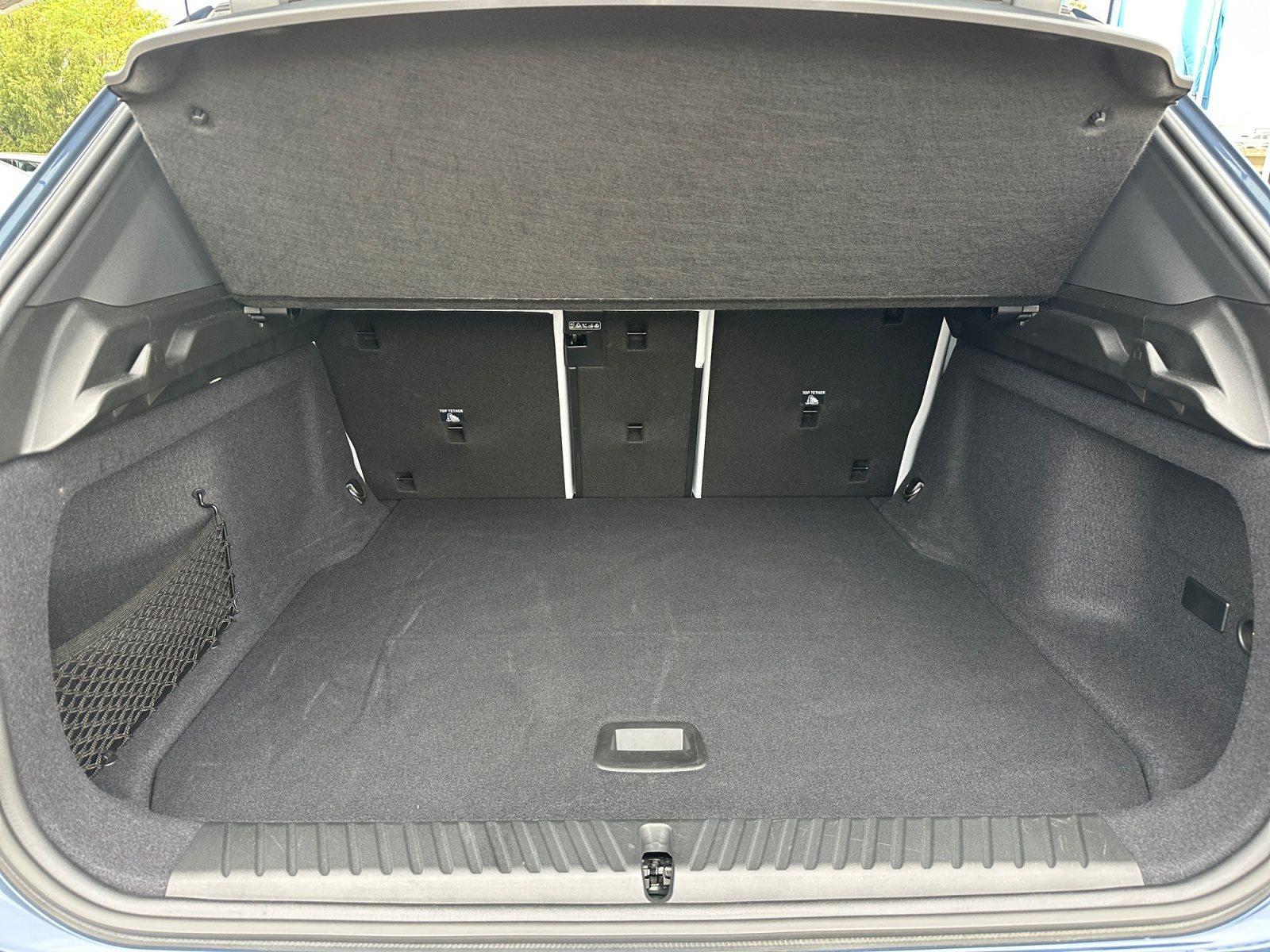BMW iX3 – Bild 9